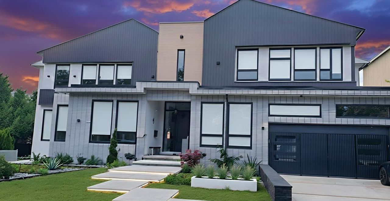 The best construction platform